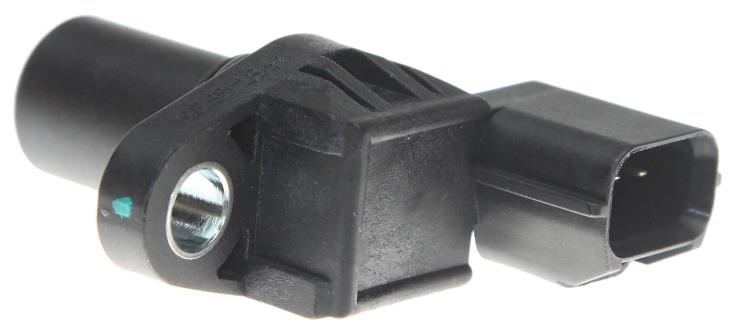 Walker Products Engine Camshaft Position Sensor 235-1122