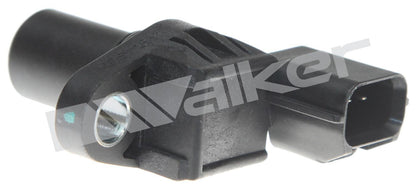 Walker Products Walker Products 235-1122 Engine Camshaft Position Sensor 235-1122