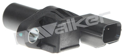 Walker Products Walker Products 235-1122 Engine Camshaft Position Sensor 235-1122