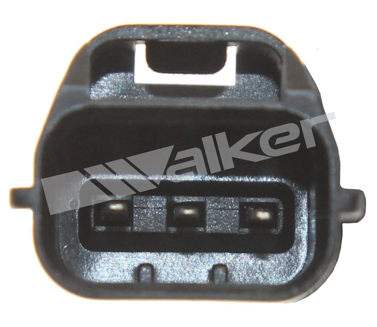 Walker Products Walker Products 235-1122 Engine Camshaft Position Sensor 235-1122