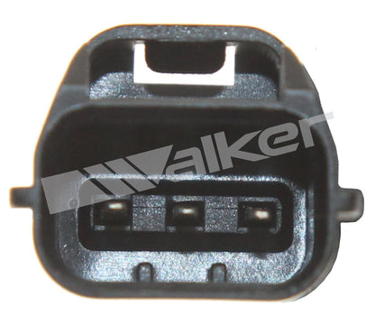 Walker Products Walker Products 235-1122 Engine Camshaft Position Sensor 235-1122