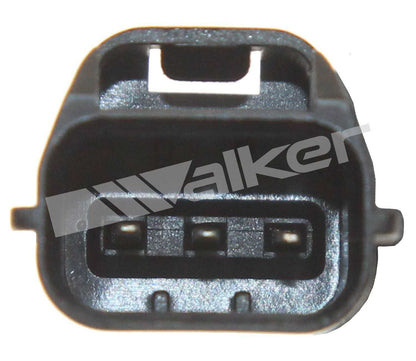 Walker Products Walker Products 235-1122 Engine Camshaft Position Sensor 235-1122