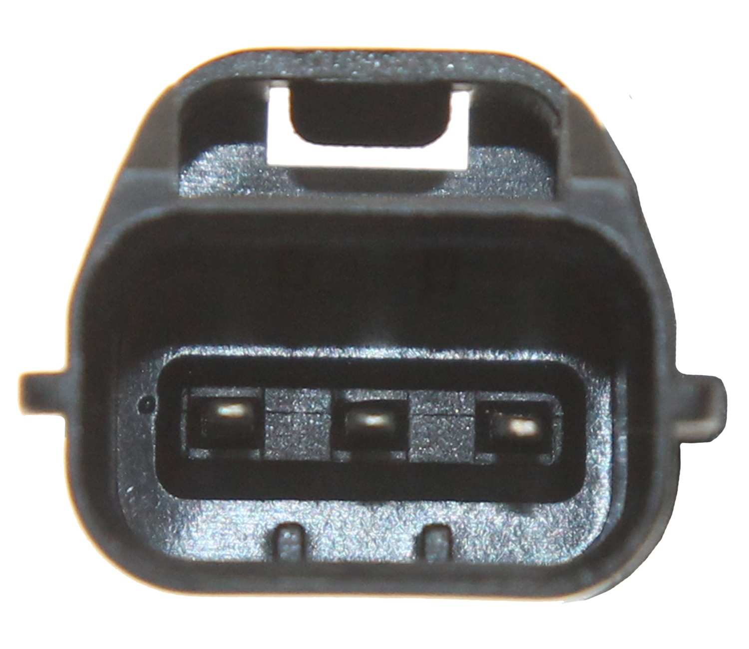 Walker Products Walker Products 235-1122 Engine Camshaft Position Sensor 235-1122