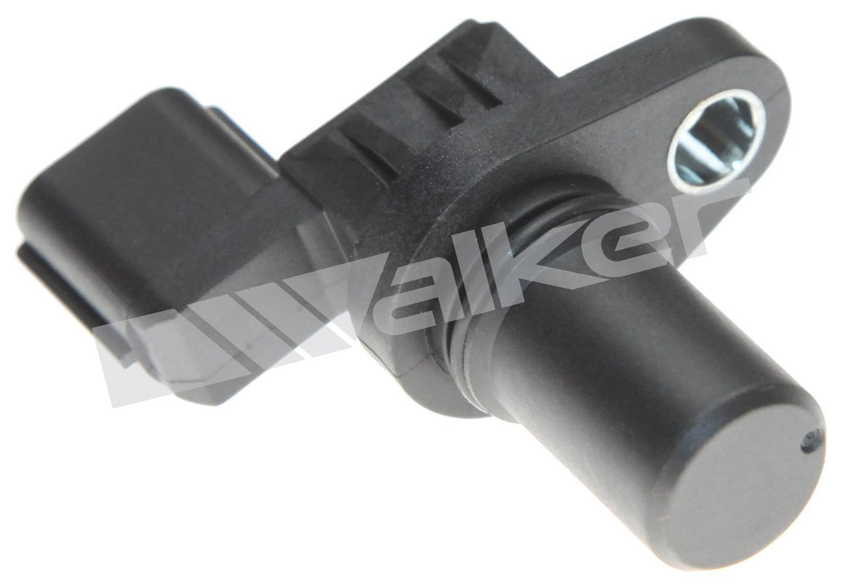 Walker Products Walker Products 235-1122 Engine Camshaft Position Sensor 235-1122