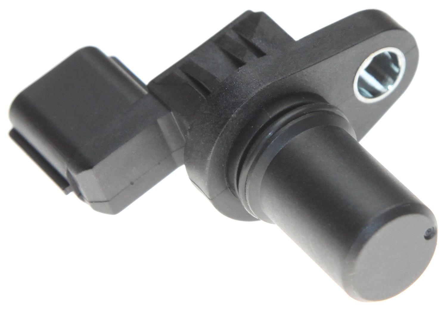 Walker Products Engine Camshaft Position Sensor 235-1122