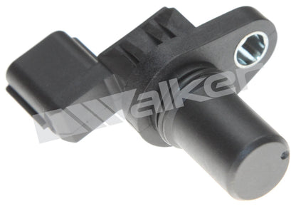Walker Products Walker Products 235-1122 Engine Camshaft Position Sensor 235-1122