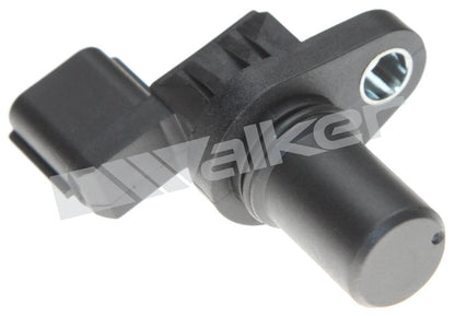 Walker Products Walker Products 235-1122 Engine Camshaft Position Sensor 235-1122