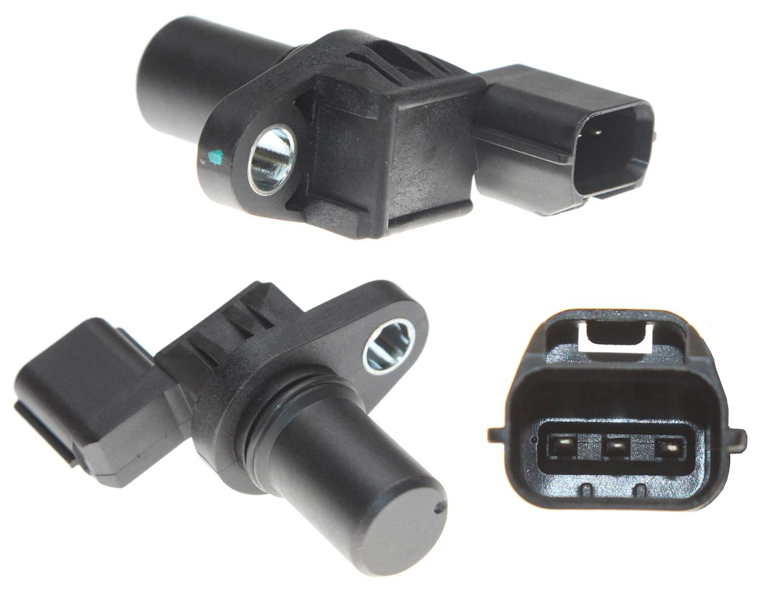 Walker Products Engine Camshaft Position Sensor 235-1122