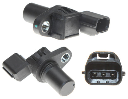 Walker Products Walker Products 235-1122 Engine Camshaft Position Sensor 235-1122