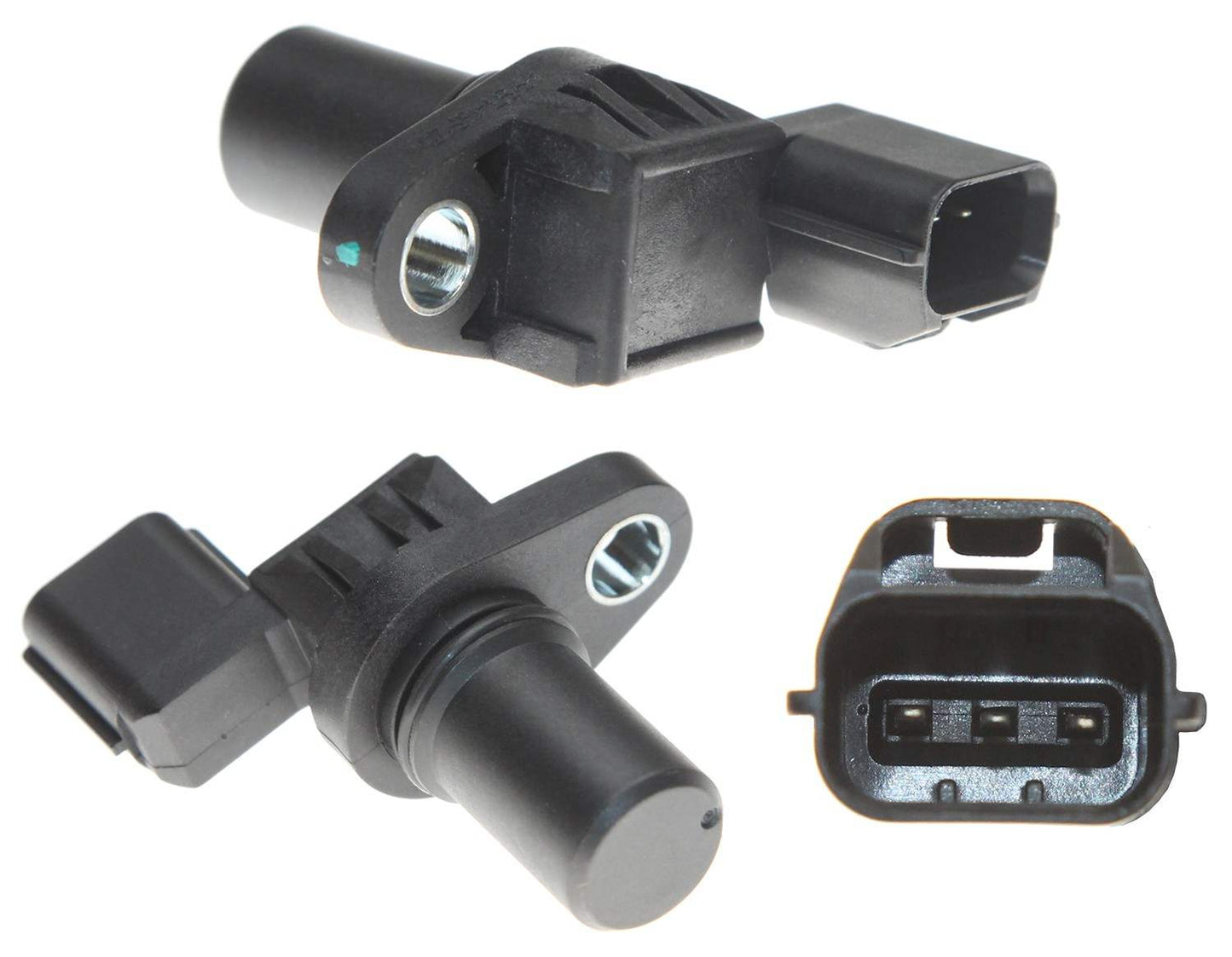 Walker Products Walker Products 235-1122 Engine Camshaft Position Sensor 235-1122