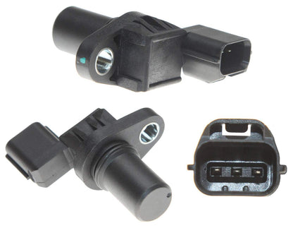 Walker Products Walker Products 235-1122 Engine Camshaft Position Sensor 235-1122