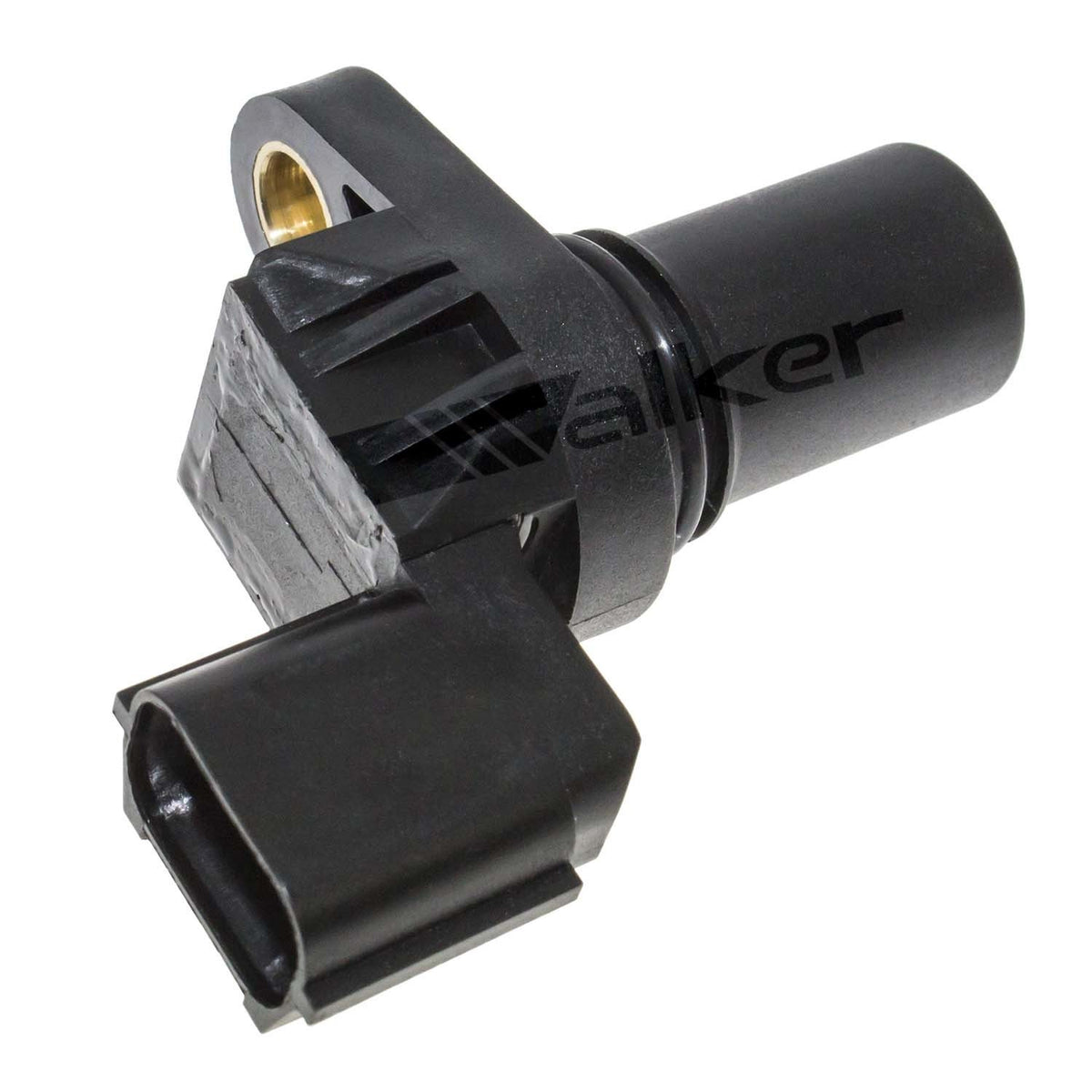 Walker Products Walker Products 235-1122 Engine Camshaft Position Sensor 235-1122