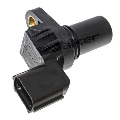 Walker Products Walker Products 235-1122 Engine Camshaft Position Sensor 235-1122