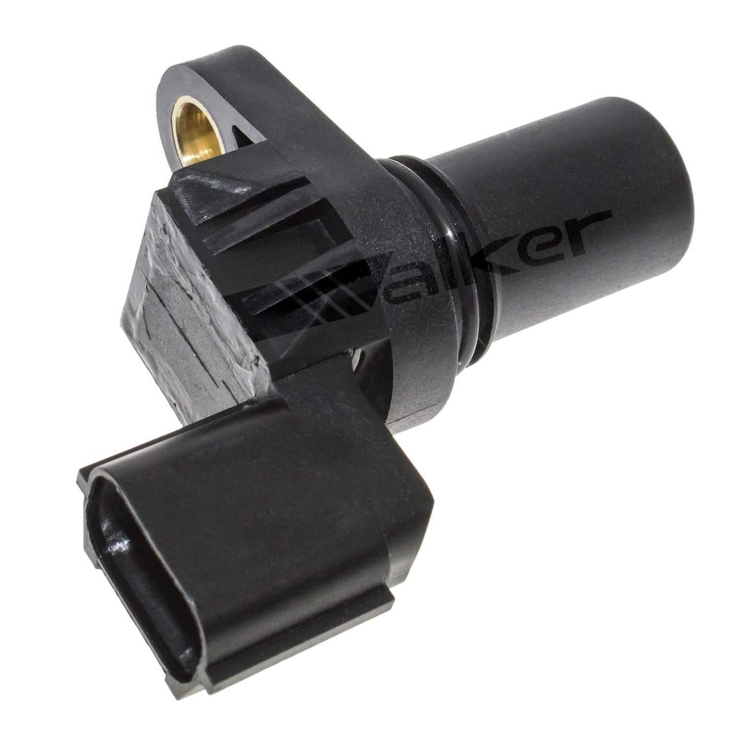 Walker Products Walker Products 235-1122 Engine Camshaft Position Sensor 235-1122