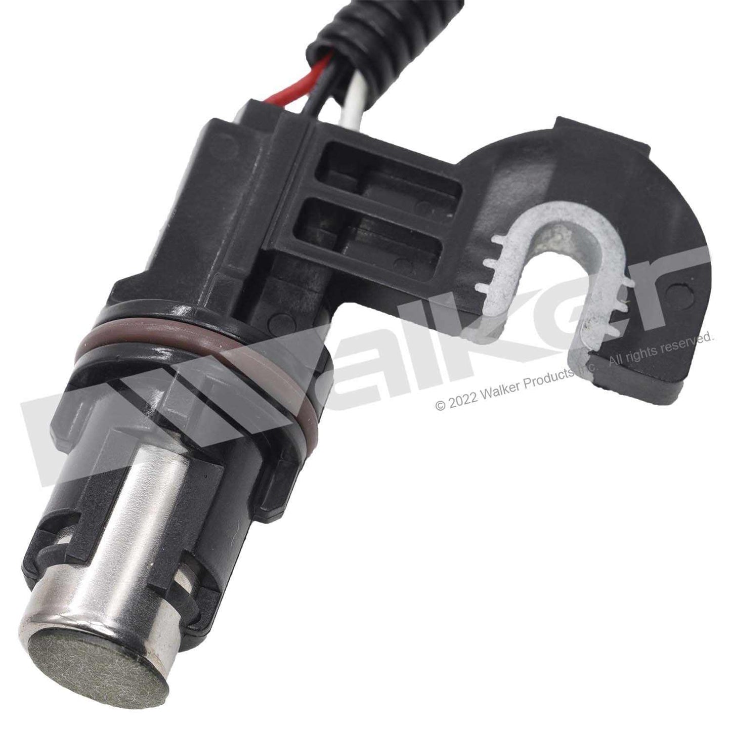 Walker Products Walker Products 235-1123 Engine Camshaft Position Sensor 235-1123