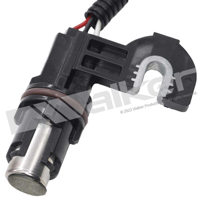 Walker Products Walker Products 235-1123 Engine Camshaft Position Sensor 235-1123