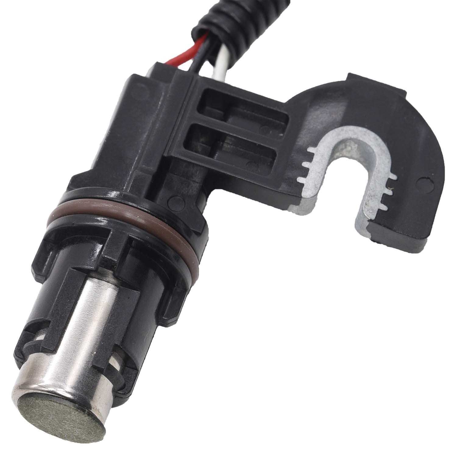 Walker Products Walker Products 235-1123 Engine Camshaft Position Sensor 235-1123