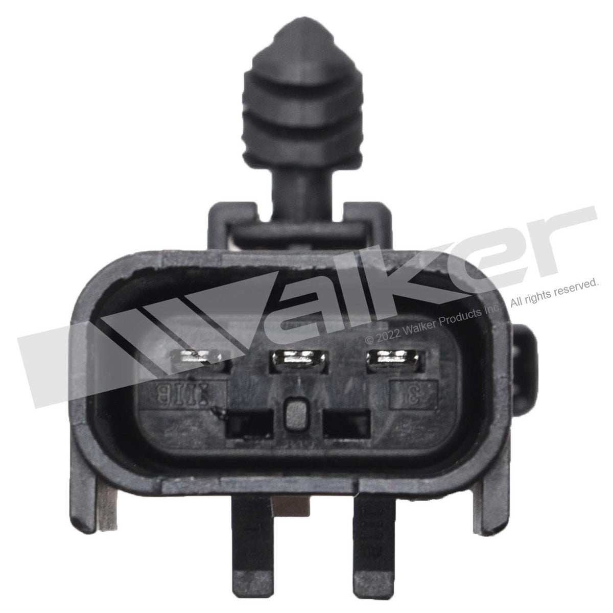 Walker Products Walker Products 235-1123 Engine Camshaft Position Sensor 235-1123