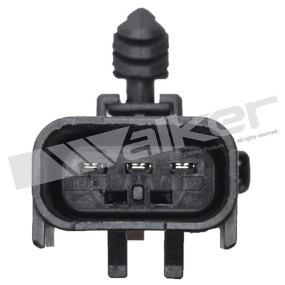 Walker Products Walker Products 235-1123 Engine Camshaft Position Sensor 235-1123