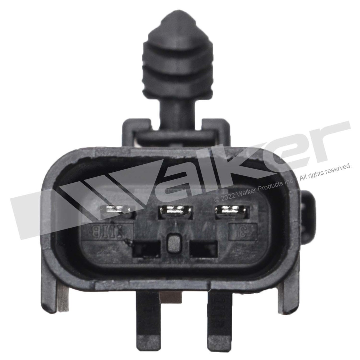 Walker Products Walker Products 235-1123 Engine Camshaft Position Sensor 235-1123