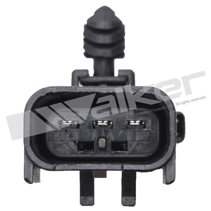 Walker Products Walker Products 235-1123 Engine Camshaft Position Sensor 235-1123