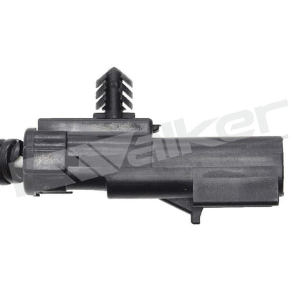 Walker Products Walker Products 235-1123 Engine Camshaft Position Sensor 235-1123