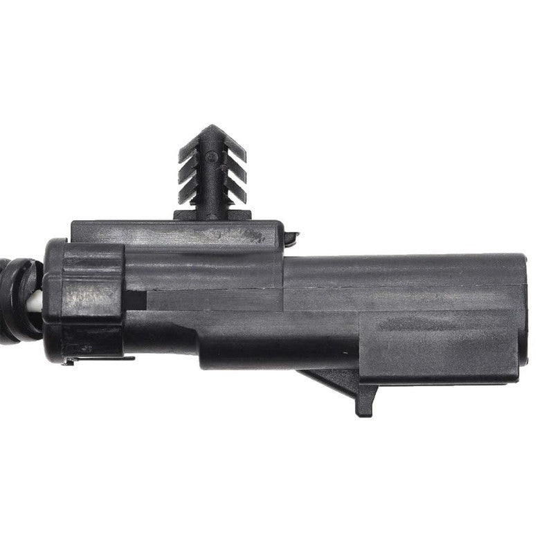 Walker Products Engine Camshaft Position Sensor 235-1123