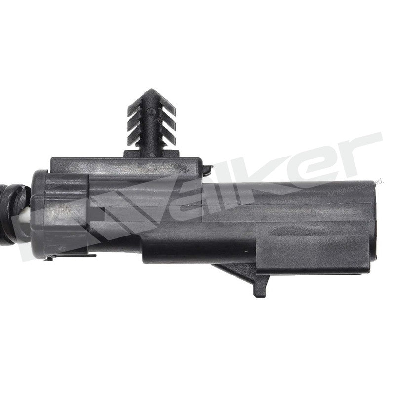 Walker Products Walker Products 235-1123 Engine Camshaft Position Sensor 235-1123