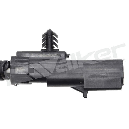 Walker Products Walker Products 235-1123 Engine Camshaft Position Sensor 235-1123