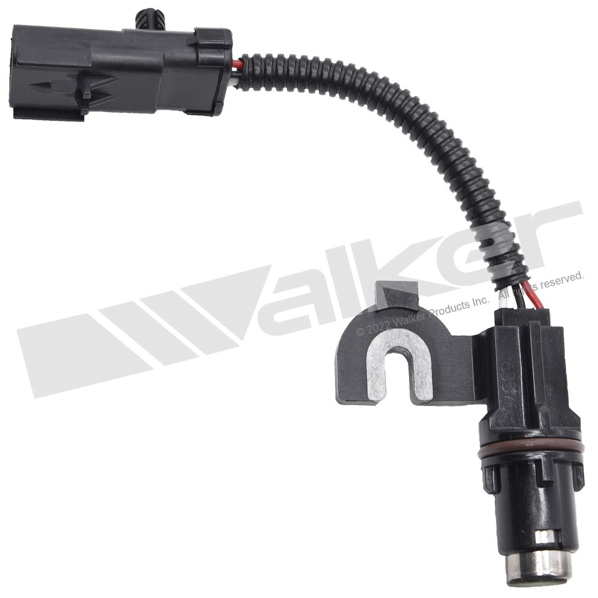 Walker Products Walker Products 235-1123 Engine Camshaft Position Sensor 235-1123