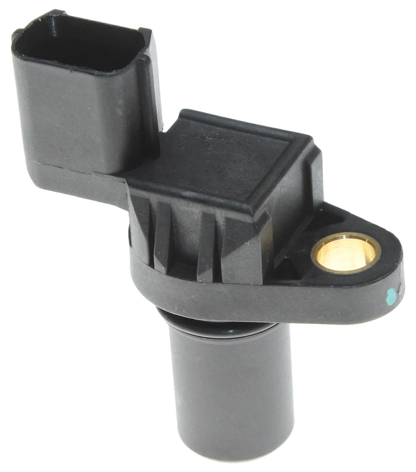Walker Products Engine Camshaft Position Sensor 235-1124
