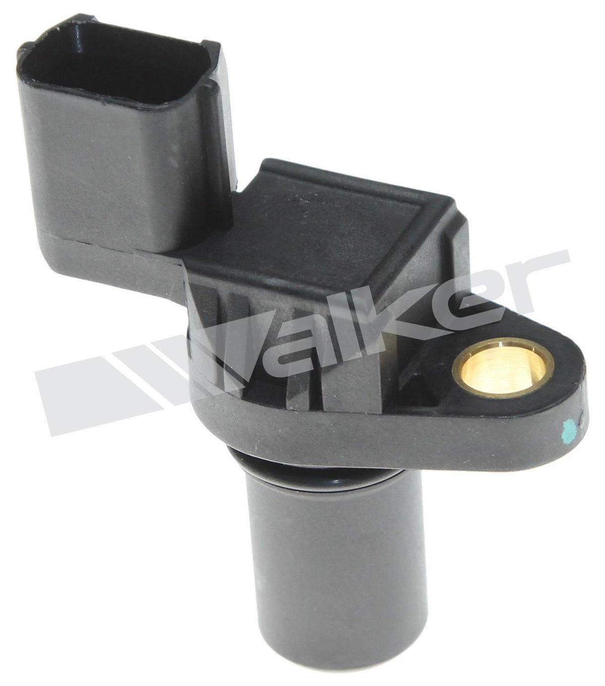 Walker Products Walker Products 235-1124 Engine Camshaft Position Sensor 235-1124