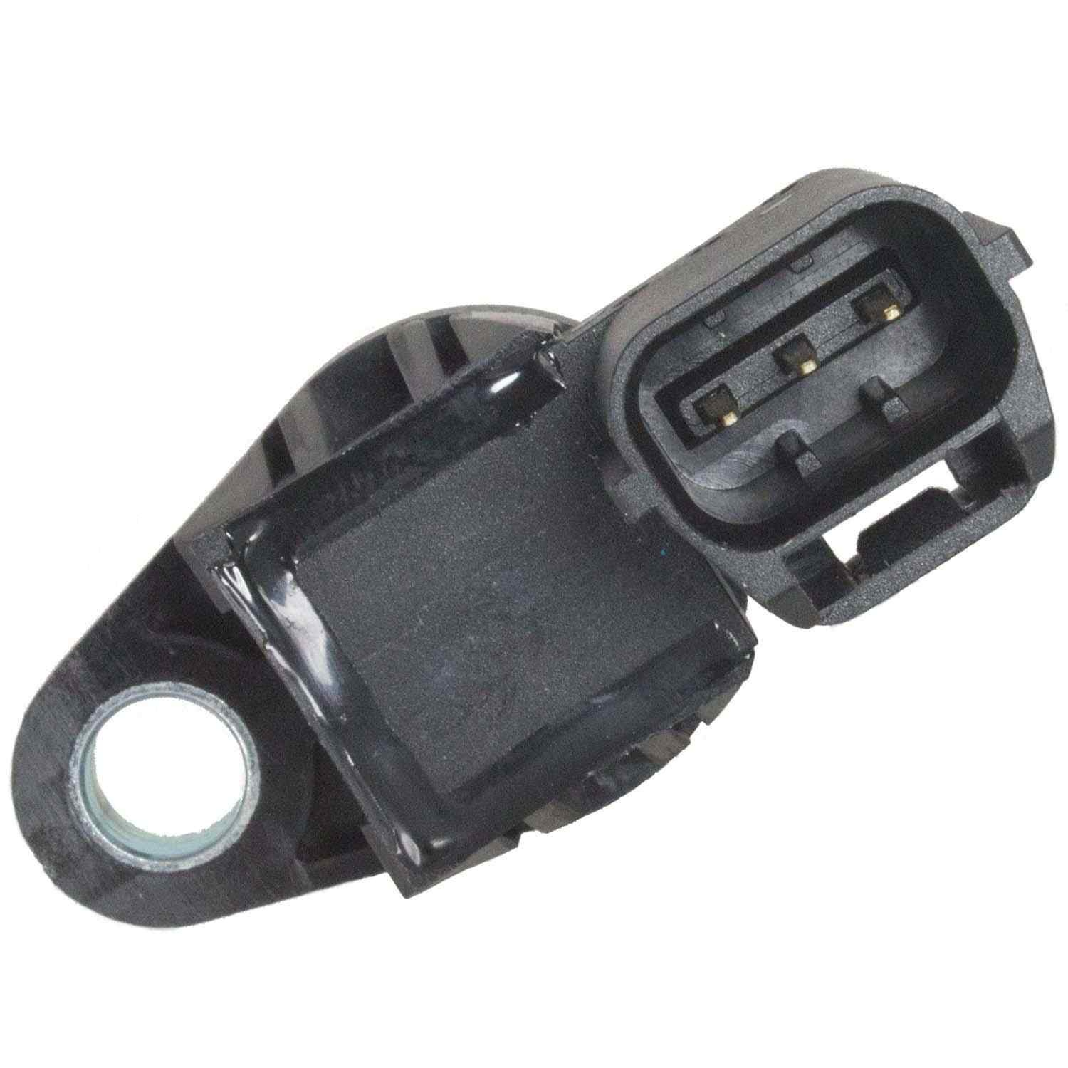 Walker Products Engine Camshaft Position Sensor 235-1124