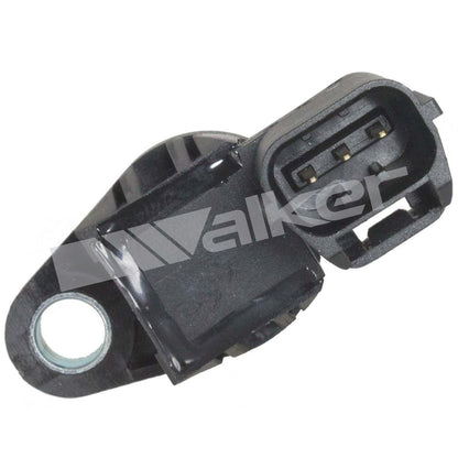 Walker Products Walker Products 235-1124 Engine Camshaft Position Sensor 235-1124