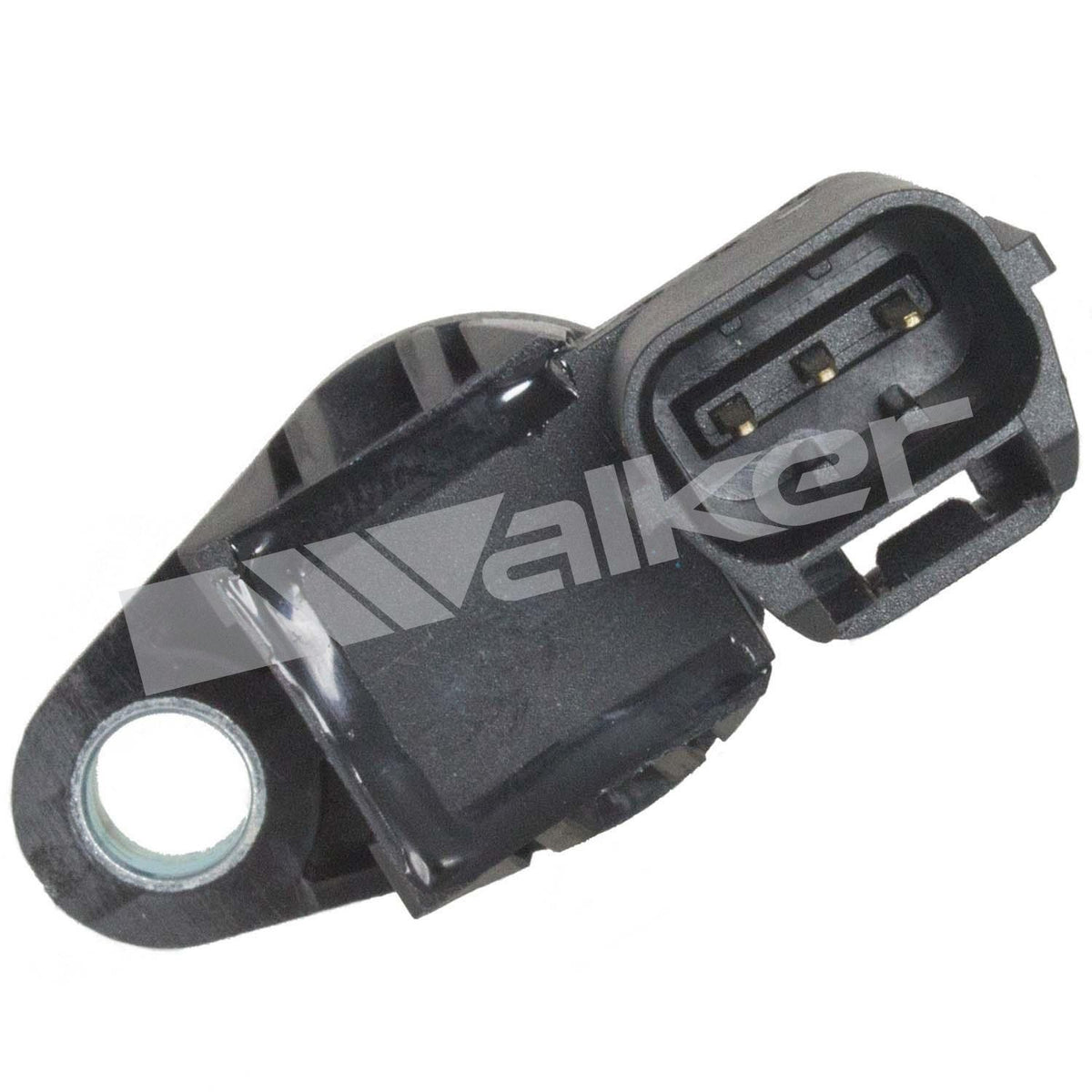 Walker Products Walker Products 235-1124 Engine Camshaft Position Sensor 235-1124
