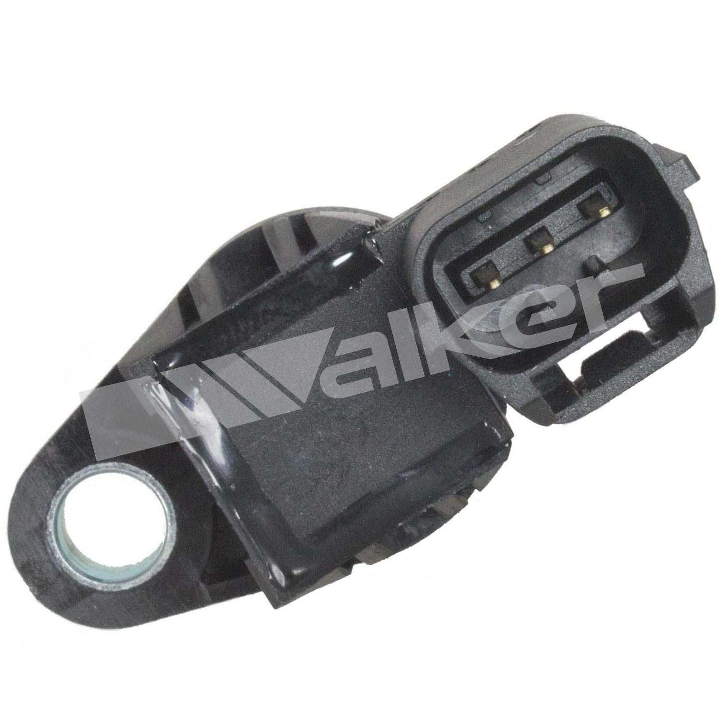 Walker Products Walker Products 235-1124 Engine Camshaft Position Sensor 235-1124