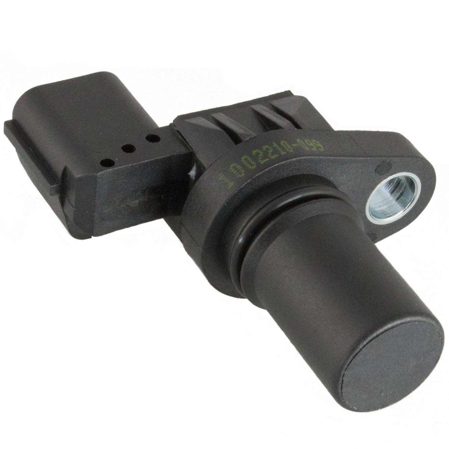 Walker Products Engine Camshaft Position Sensor 235-1124