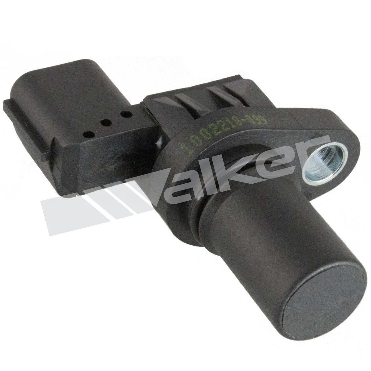 Walker Products Walker Products 235-1124 Engine Camshaft Position Sensor 235-1124