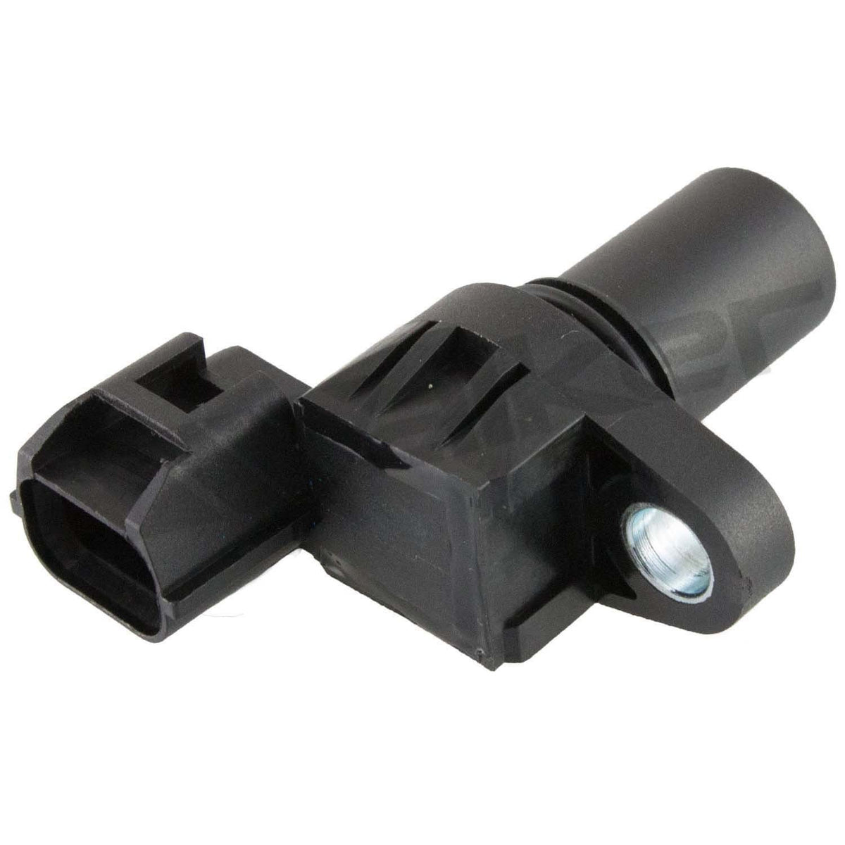 Walker Products Walker Products 235-1124 Engine Camshaft Position Sensor 235-1124
