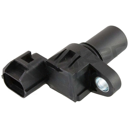 Walker Products Walker Products 235-1124 Engine Camshaft Position Sensor 235-1124