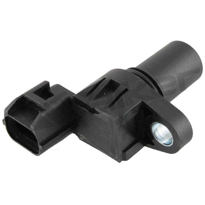 Walker Products Walker Products 235-1124 Engine Camshaft Position Sensor 235-1124