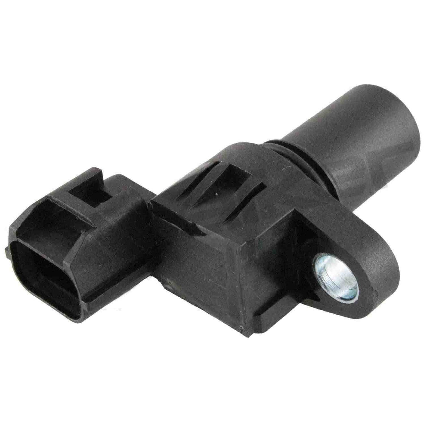 Walker Products Walker Products 235-1124 Engine Camshaft Position Sensor 235-1124
