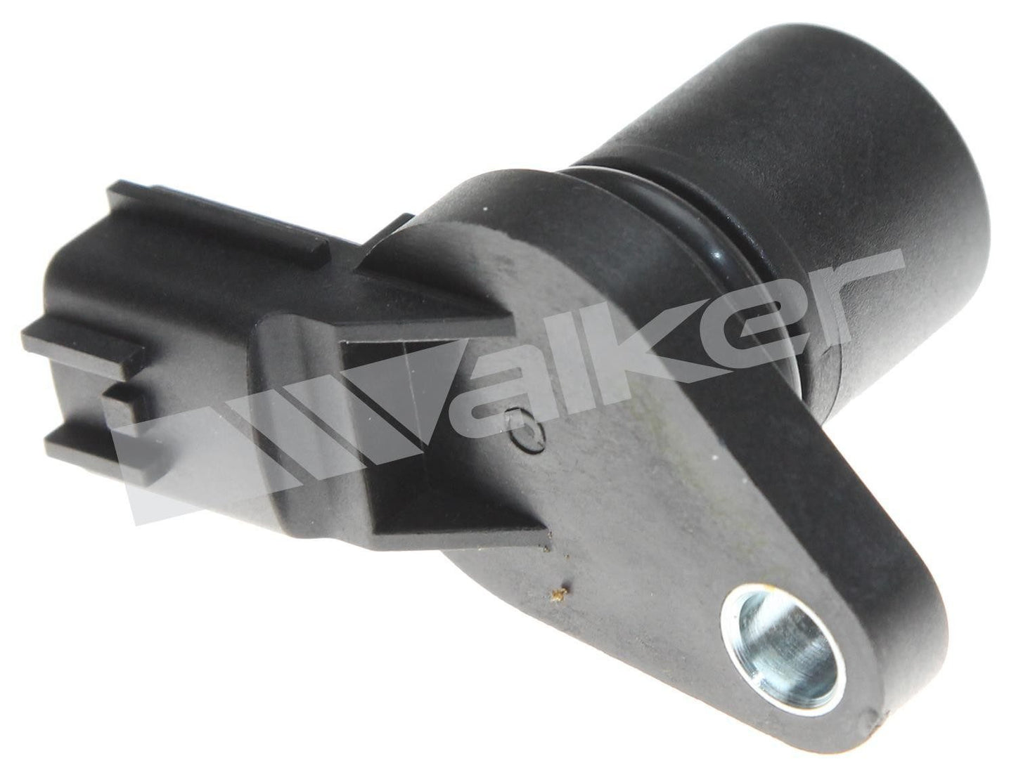 Walker Products Walker Products 235-1125 Engine Camshaft Position Sensor 235-1125