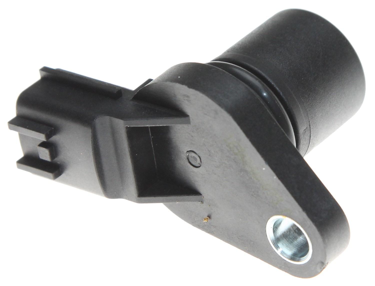 Walker Products Walker Products 235-1125 Engine Camshaft Position Sensor 235-1125