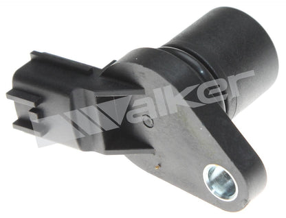 Walker Products Walker Products 235-1125 Engine Camshaft Position Sensor 235-1125
