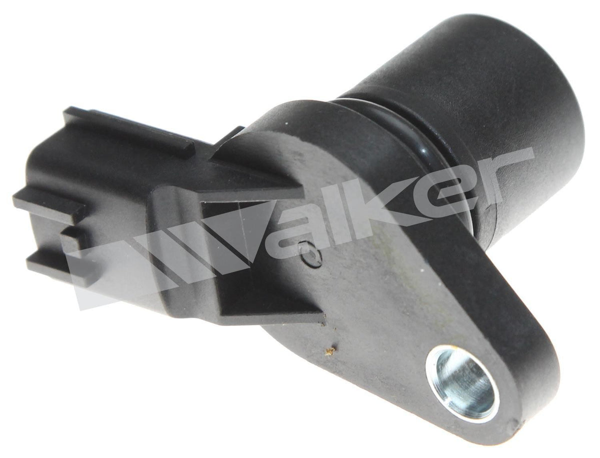 Walker Products Walker Products 235-1125 Engine Camshaft Position Sensor 235-1125