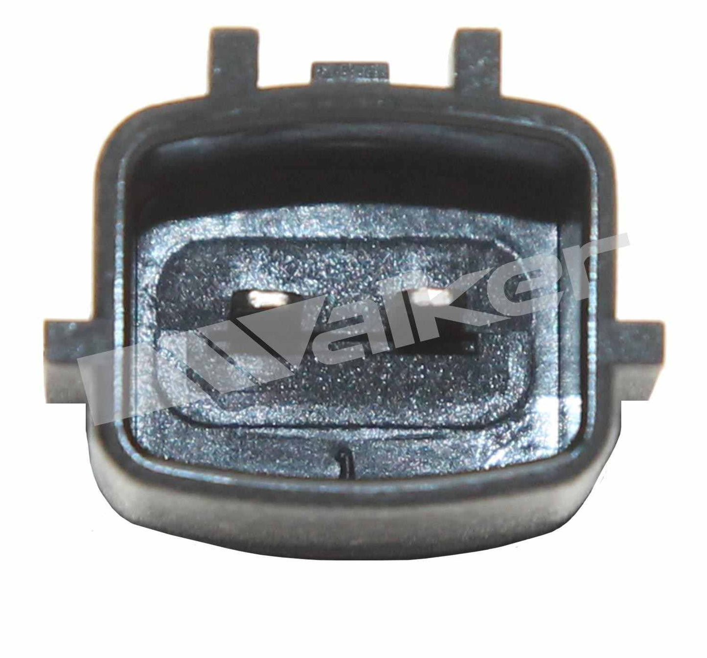 Walker Products Walker Products 235-1125 Engine Camshaft Position Sensor 235-1125