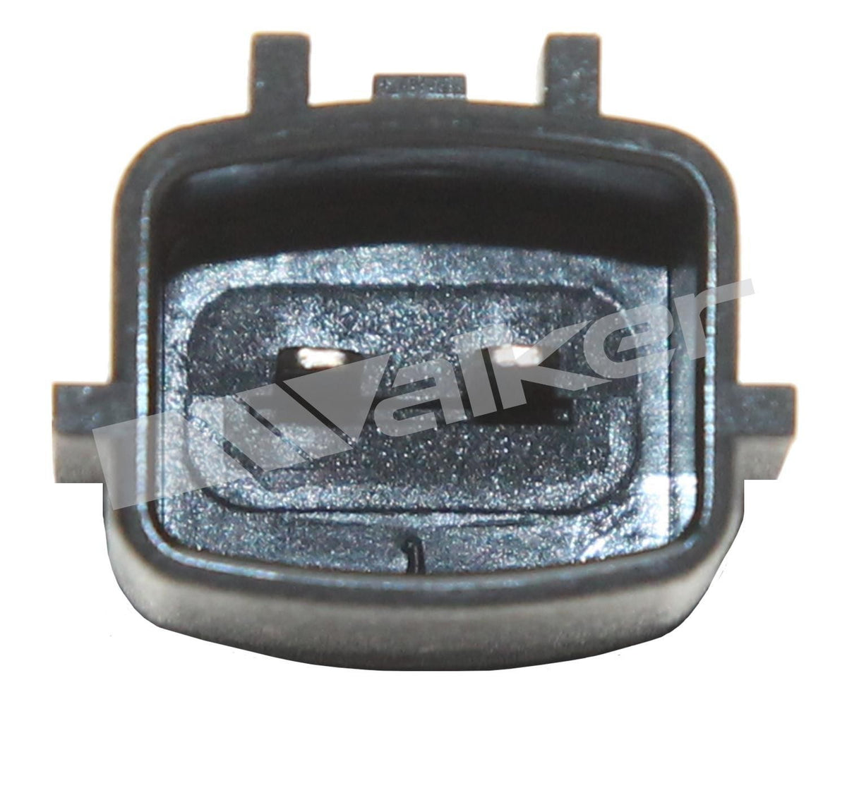Walker Products Walker Products 235-1125 Engine Camshaft Position Sensor 235-1125