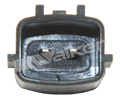 Walker Products Walker Products 235-1125 Engine Camshaft Position Sensor 235-1125