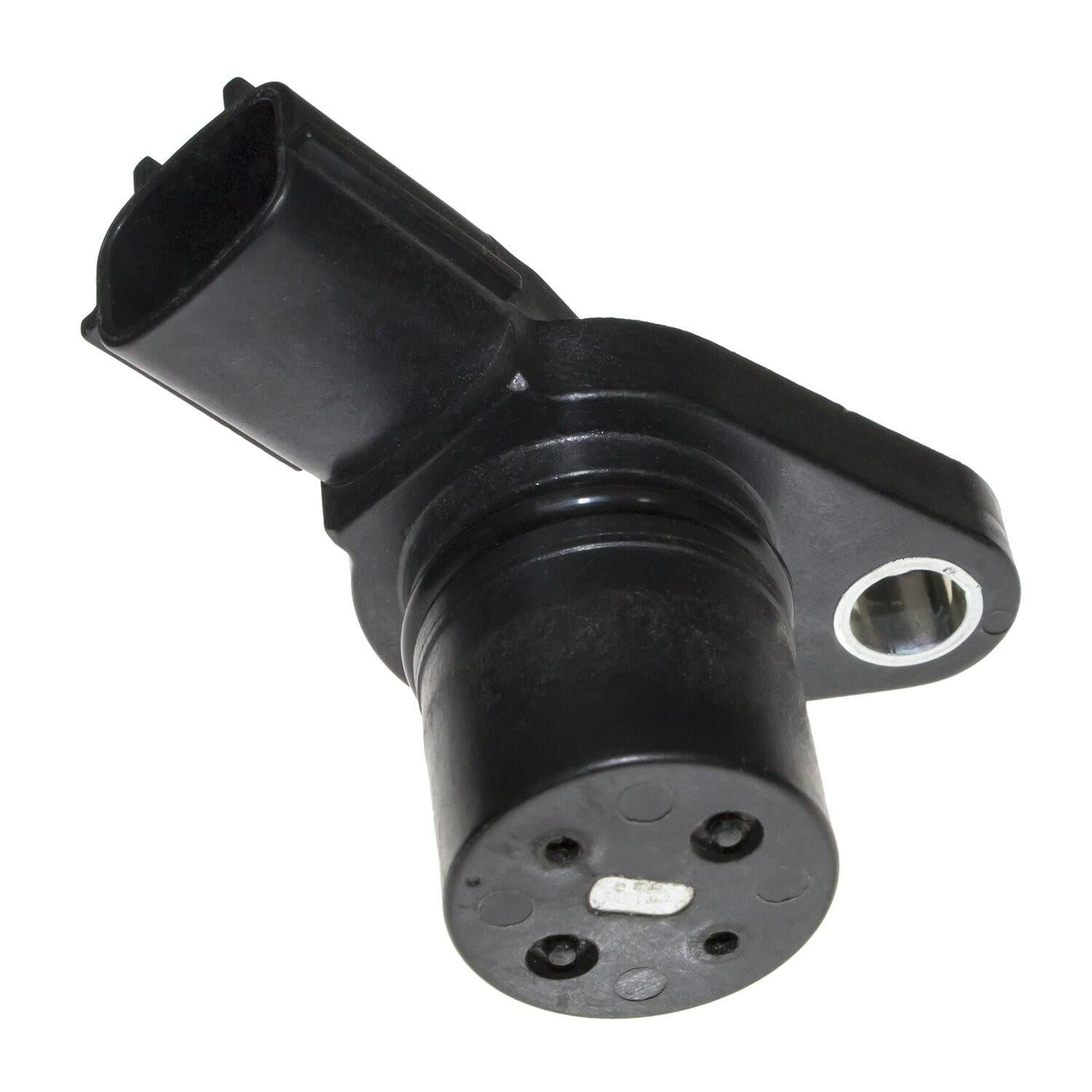 Walker Products Walker Products 235-1125 Engine Camshaft Position Sensor 235-1125